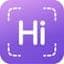 HiHello icon