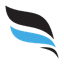 PayWhirl icon