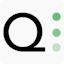 Qualified.io icon