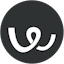 Workable icon