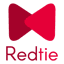 Redtie icon