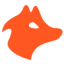 Hunter icon