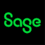 Sage Accounting icon