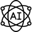 Webscrape AI icon