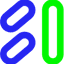 Elevate icon