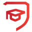 EDlumina icon