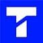 Textline icon