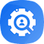 AutoLeadFindr icon