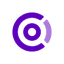 Communities CRM icon