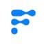 Flotiq icon