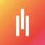 Proximity icon