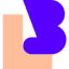 BreezeDoc icon