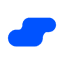 Salesflare icon