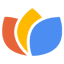 Grow icon