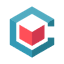 Coupon Carrier icon