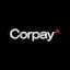 Corpay One icon