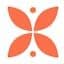 Grassrootz icon