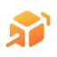 Cheddar Up icon