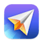 Direct Mail icon