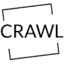 PageCrawl.io icon