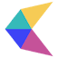 CalendarHero icon
