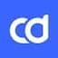 Contentdrips icon