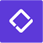 Clust icon