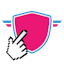 Club Management 4 U icon