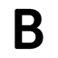 Boltrends icon