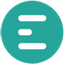 Eventmaker icon