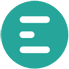 Eventmaker icon