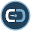 SuiteDash icon