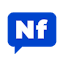 Notifly icon