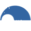 AntEater icon