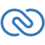 Zoho CRM icon