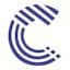 Calrik icon