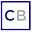 ClickBank icon