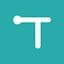 Turis icon