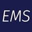 Starmate E-Marketing-Suite icon