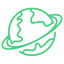SMSPLANET icon