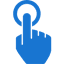 QuickTapSurvey icon