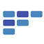Teambook icon