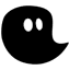 timeghost icon