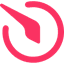 Elfsight icon
