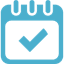 Eventable icon
