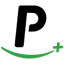 PayPlus icon