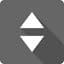 Updown.io icon