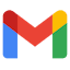 Gmail icon