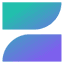 Zivvy icon