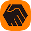 Builder Prime icon